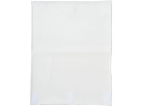 �}�c���V �f�@���p�J�o�[ �r���p(VL��)�܂���J�o�[ 23-7320-03 MY-2255B(210X350MM)