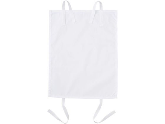 �}�c���V �f�@���p�J�o�[ �r���p(�z��)�܂���J�o�[ 23-7320-02 MY-2255A(220X350MM)