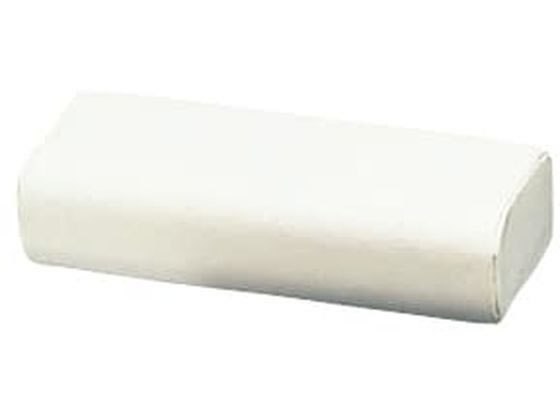 �}�c���V �f�@�p��(�ۖ�)�f�@�� 02-2315-0001 �A�C�{���[ MY-2250(130X330X80MM