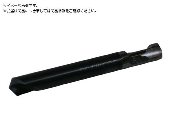 ミヤナガ ホールソー378P用 センタードリルS6 PC378PCDS6 通販