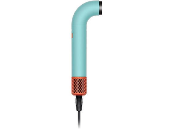 ダイソン　r ドライヤー Dyson Supersonic r ダイソン ヘアドライヤー セラミックピンク