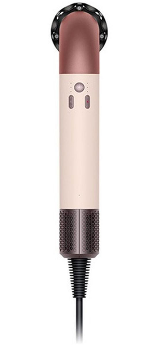 ダイソン Dyson Supersonic r ヘアドライヤー ピンク 楽天市場】ダイソン Dyson Supersonic r ヘアドライヤー
