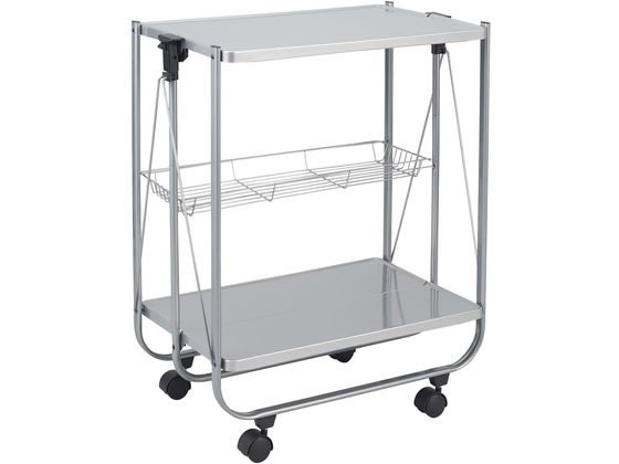 �}�c���V �܂肽���݃��S�� �V���o�[ MY-IJW101