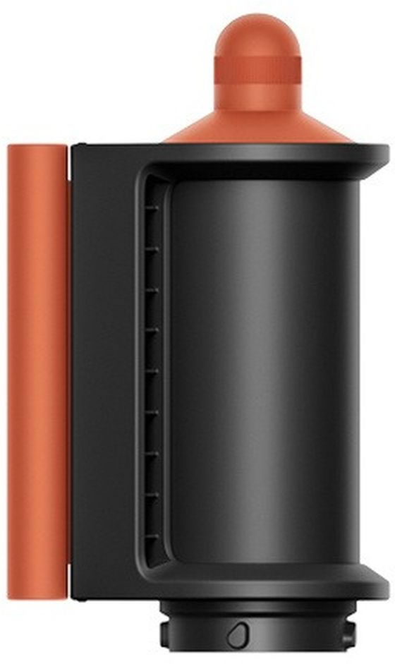 ダイソン Dyson Airwrap i.d. マルチスタイラー&ドライヤー 通販