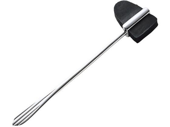 �}�c���V �Őf��(�g����)02-3685-00 170X28MM