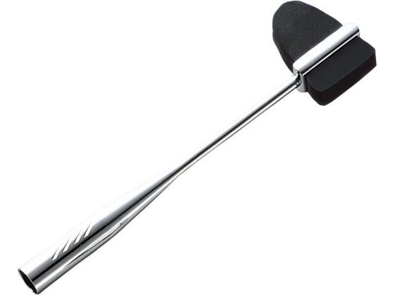 �}�c���V �Őf��(������)�m�o�j�t 02-3675-00 190X28MM