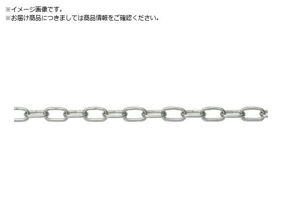 TRUSCO XeXJbg`F[nږ1.6~1M TSIL16-1M