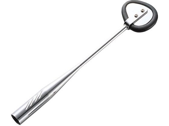 �}�c���V �Őf��(��ю�)�m�o�j�t 02-3680-00 190X30MM