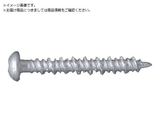RNu cCX^[ ix5~45PC S Xp[g V[v|Cg ˂R 60{ PC-5045P