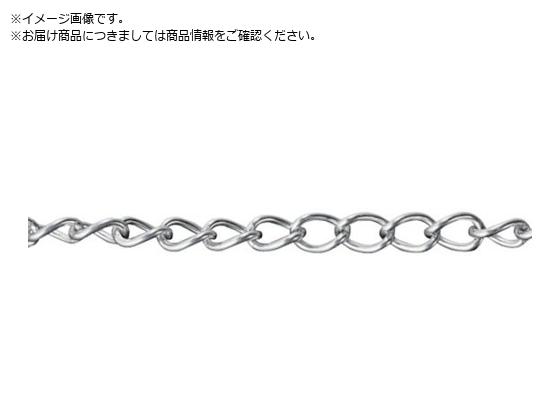 TRUSCO XeX304}e`F[ 2.6MM~3M TSM126-3M
