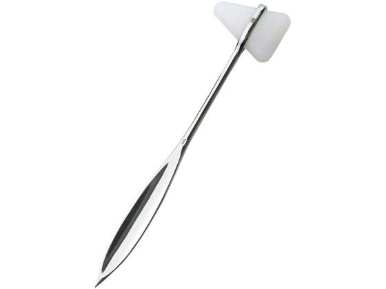 �}�c���V �Őf��(�Ď��E�e�[���[)��E�V���R�� 23-3069-01 240X55MM