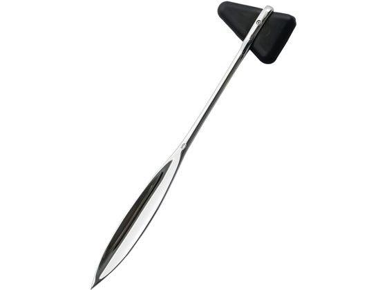 �}�c���V �Őf��(�Ď��E�e�[���[)��E���S�� 23-3069-00 240X55MM