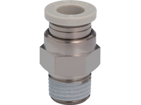 PISCO ^b`p `[utBbeBO Xg[g PC10-02W