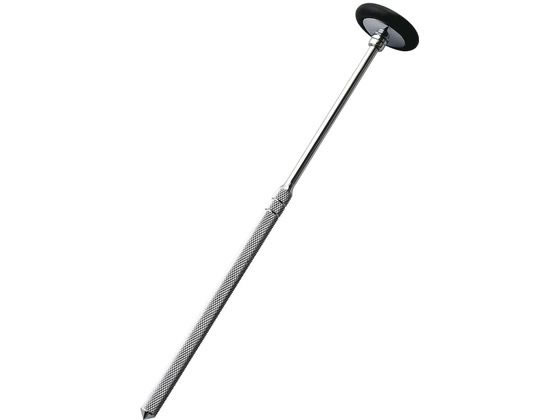 �}�c���V ���F��(�o�M���X�L�[��)�|�P�b�g�^ 23-3070-00 195X29MM