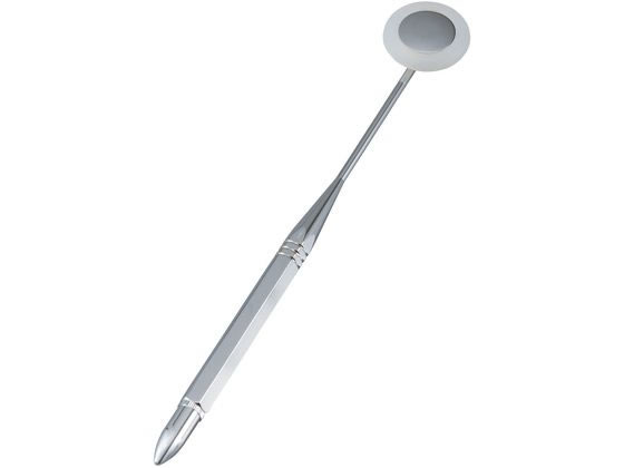 �}�c���V ���F��(�o�M���X�L�[��)���@�\�^ 02-3660-00 270X43MM(�n���c�L)