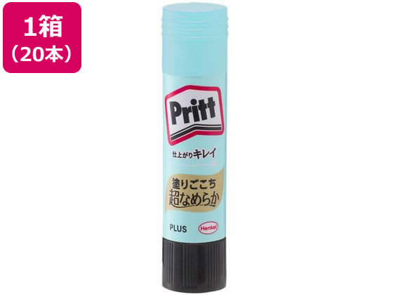 ●内容量：約１０ｇ●注文単位：１箱（２０本）●グリーン購入法適合●ＧＰＮエコ商品ねっと掲載