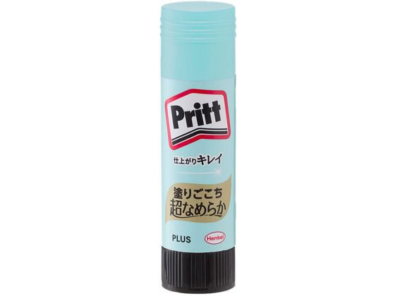 ●内容量：約２２ｇ●注文単位：１本●グリーン購入法適合●ＧＰＮエコ商品ねっと掲載