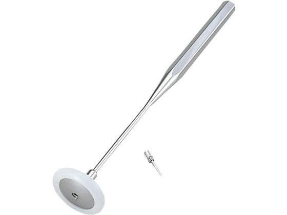 �}�c���V ���F��(�o�M���X�L�[��)���j�t 02-3660-01 256X45MM