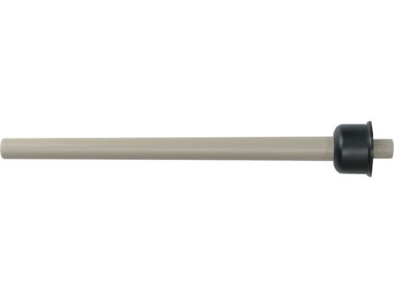 JOPLAX GXg}[\tgOmY 140mm TSLN-140