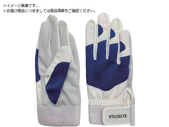 TRUSCO V[vNXg LLTCY TSLGA-LL
