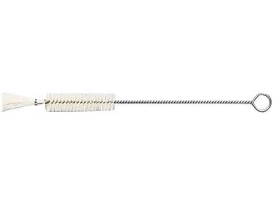 �}�c���V ���ˊ���u���V(2cc�p)2cc�p 24-4211-06 MY-H22B