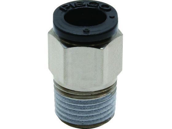 PISCO `[utBbeBO ~jXg[g PC6-01M
