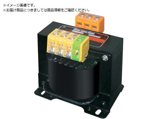 X[ dgX ~p^Cv 750VA PC41-750E