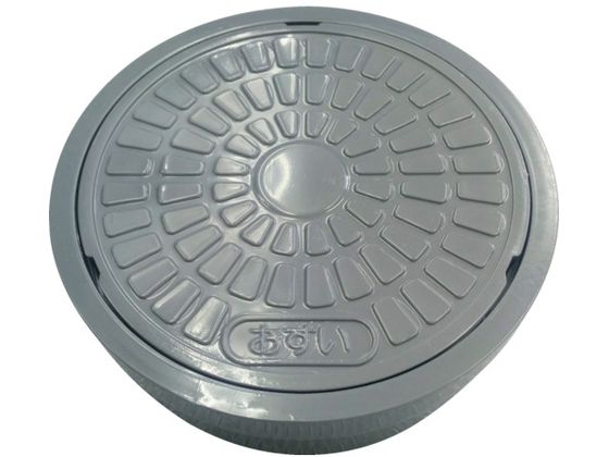 g[G[ W AI 150 O[ TSKAI150G
