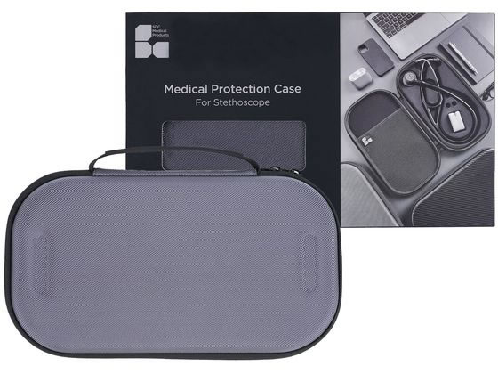 �}�c���V ���f��P�[�X �n�[�h�^�C�v �n�[�h�P�[�X 25-4088-00 SDC-SC-01C