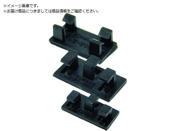  yebv PC\105 100 PC-105