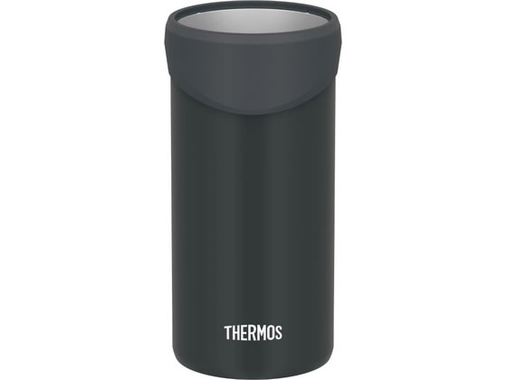 サーモス THERMOS 缶ホルダー 缶クーラー 保冷 保温 500mL缶用 食洗機