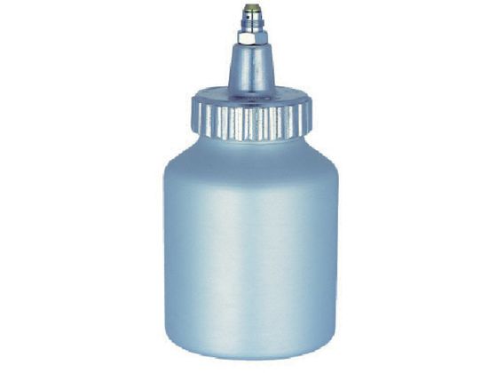 AlXgc ^N Rei 1000ml tlW:M16~1 IlW PC-19B