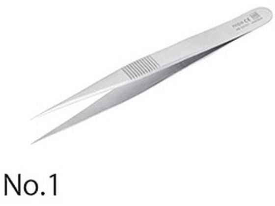 nopa �}�C�N���s���Z�b�g No.1 120mm 7-9439-01