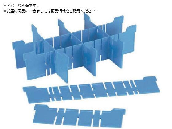RISU PC^Rei[PC-37pd؂  135328  PC-37BS B