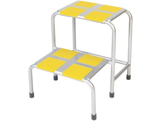 �}�c���V ���� 2�i�� W460�~D530�~H250 500mm