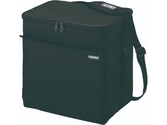 サーモス THERMOS クーラーバッグ ソフト 保冷バッグ 20L オール