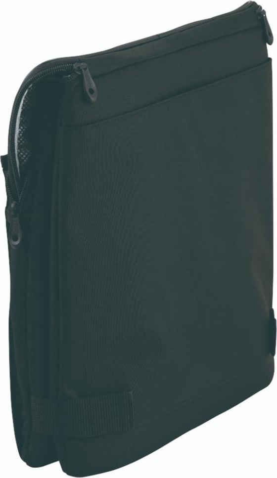 サーモス THERMOS クーラーバッグ ソフト 保冷バッグ 20L オール