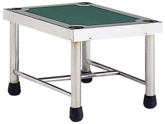 �}�c���V ����(�Ϗd�ˎ�)��p���p���� 03-2940-04 MY-3026(350�~250�~220)