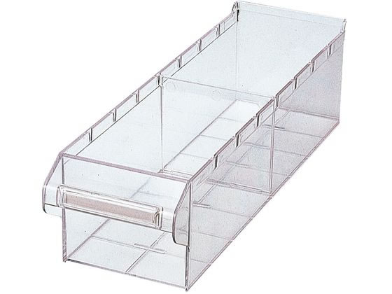 �}�c���V �����{�b�N�X(�d�ؔ�1���t)���˖�J�[�g 23-7747-01 HK-145T