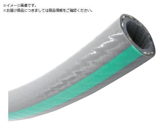 TOYOX X`[pz[X gVR[X`[z[X a12.7mm~Oa19.5mm 5m TSISTM-12-5 TSISTM-12-5