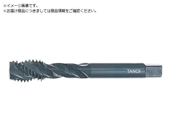 �c��䐻�쏊 T�X�p�C�����^�b�v�E���Y�f�|�p TSP-3H 00185 TSP-3HM12X1.75GT8