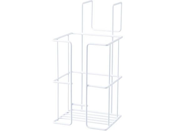 �}�c���V �A��|(�p�^)�p�^ �A�r�| 01-5195-01 SC�R�[�e�B���O