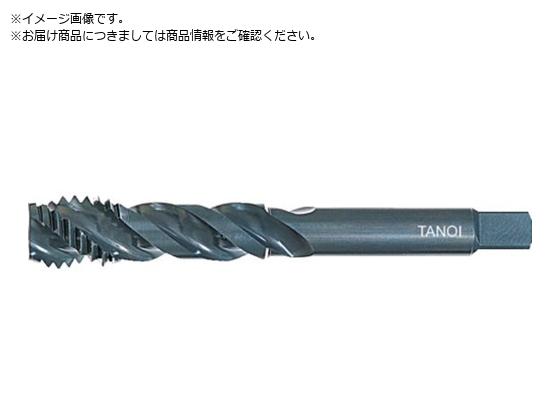 c䐻쏊 TXpCE[p TSP-DH 00159 TSP-DHM5X0.8GT6