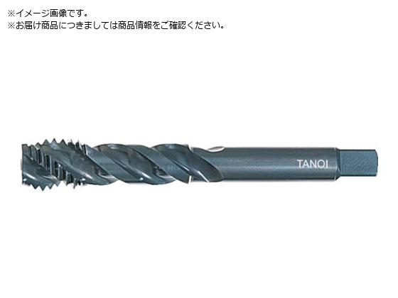 c䐻쏊 TXpCE[p TSP-DH 00160 TSP-DHM6X1GT6