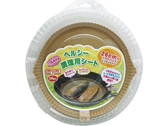 �A�[�g�i�b�v �܂ݕt�w���V�[�����V�[�g 30���� ACF-11