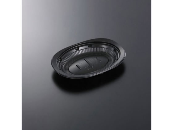 �������w �y�ؗe�� CT �X�f�� �����` D21 BK �g 50��