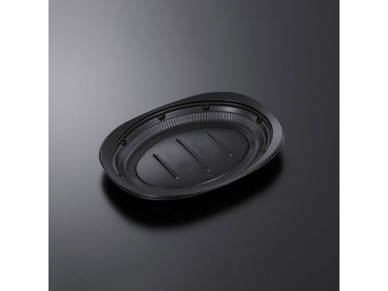 �������w �y�ؗe�� CT �X�f�� �����` D26 BK �g 50��