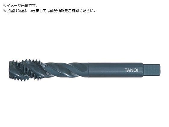 c䐻쏊 TXpC^bv TSP 00043 TSPM18X1GT8