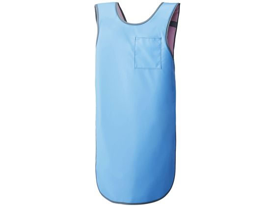 �}�c���V ���ː��h��p�G�v���� X���h��p�O�| 24-3345-00 MY-NS0400M(M)