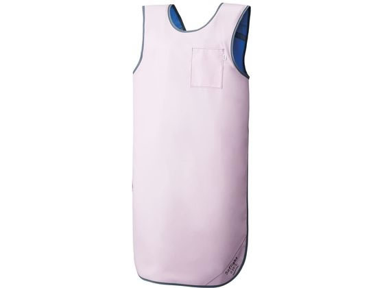 �}�c���V ���ː��h��p�G�v���� X���h��p�O�| 24-3345-01 MY-NS0400L(L)